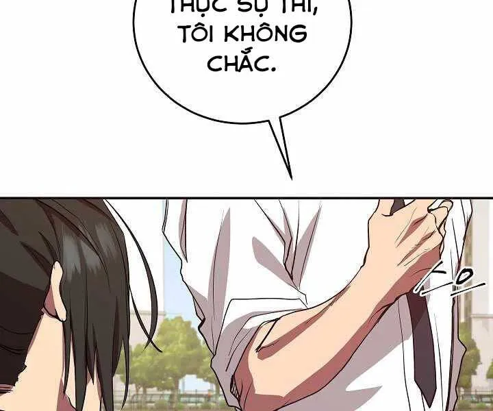 Trang 86