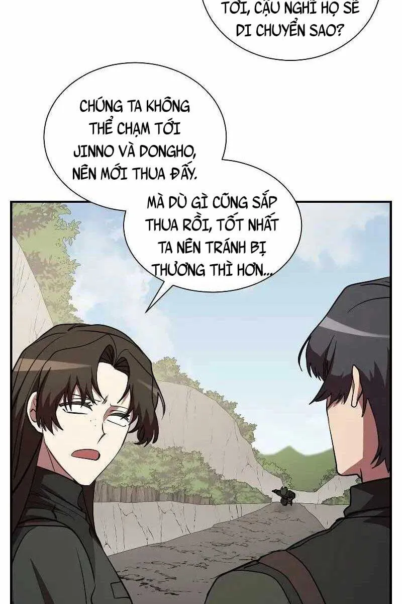 Trang 78