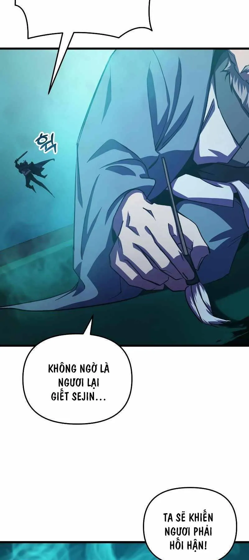 Trang 68