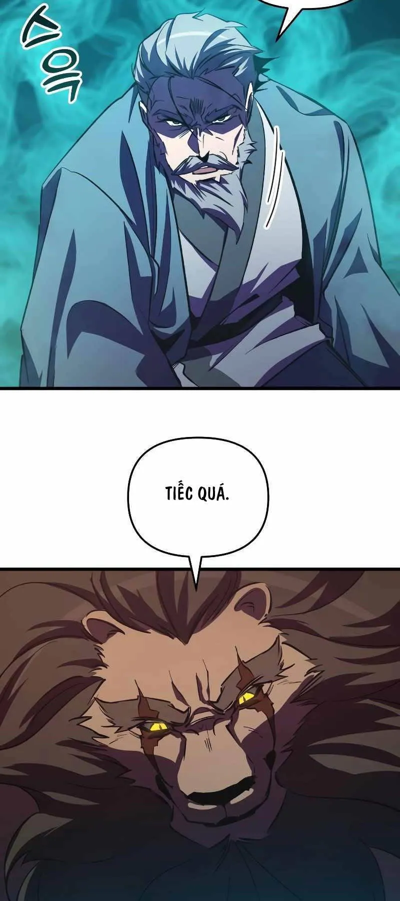 Trang 69