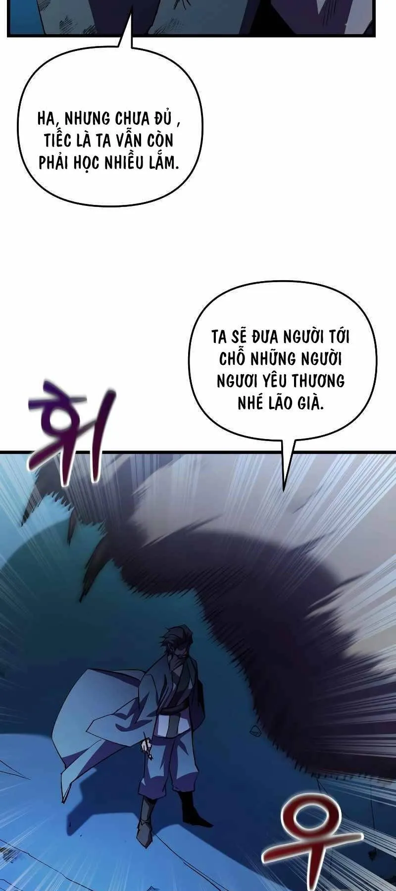 Trang 82
