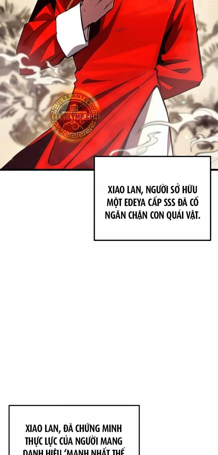 Trang 60