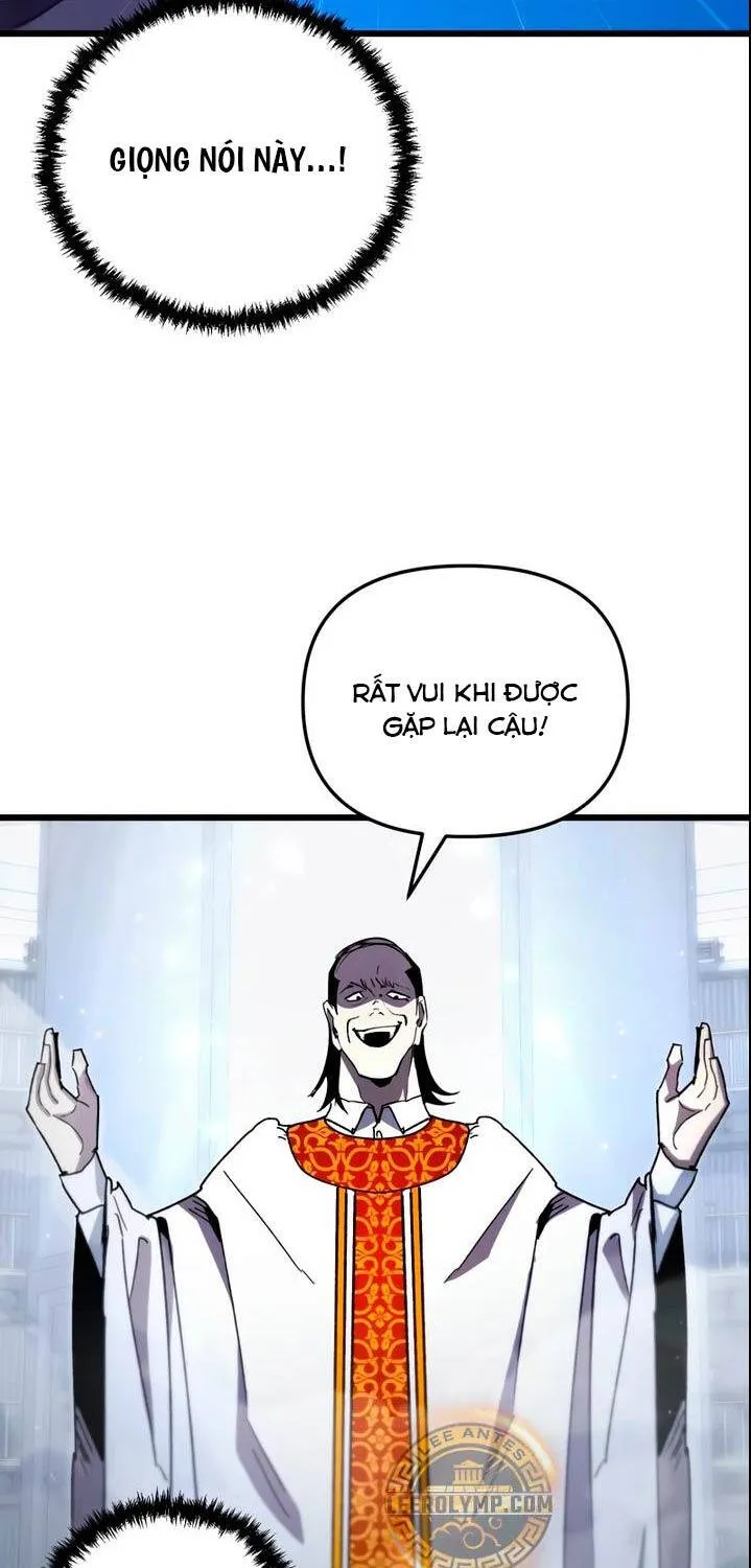 Trang 78