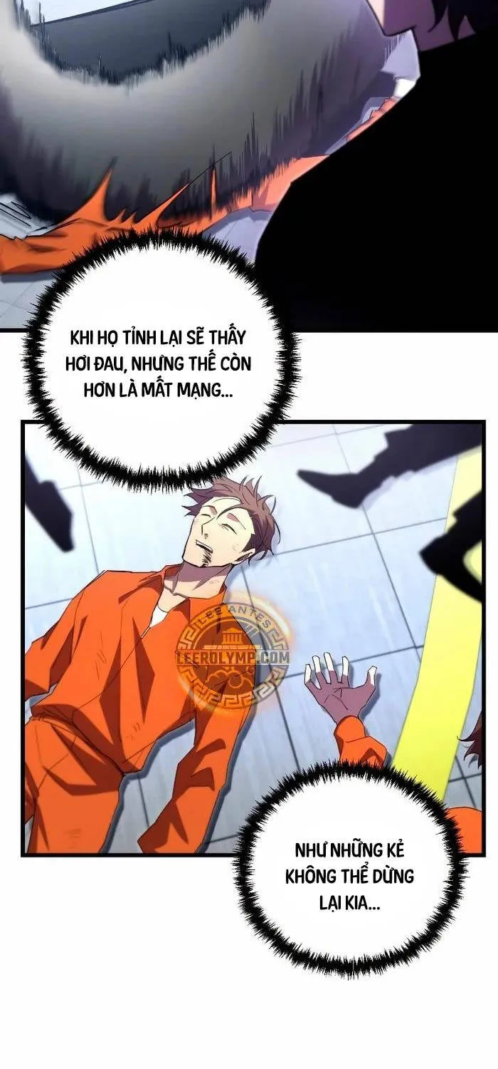 Trang 51