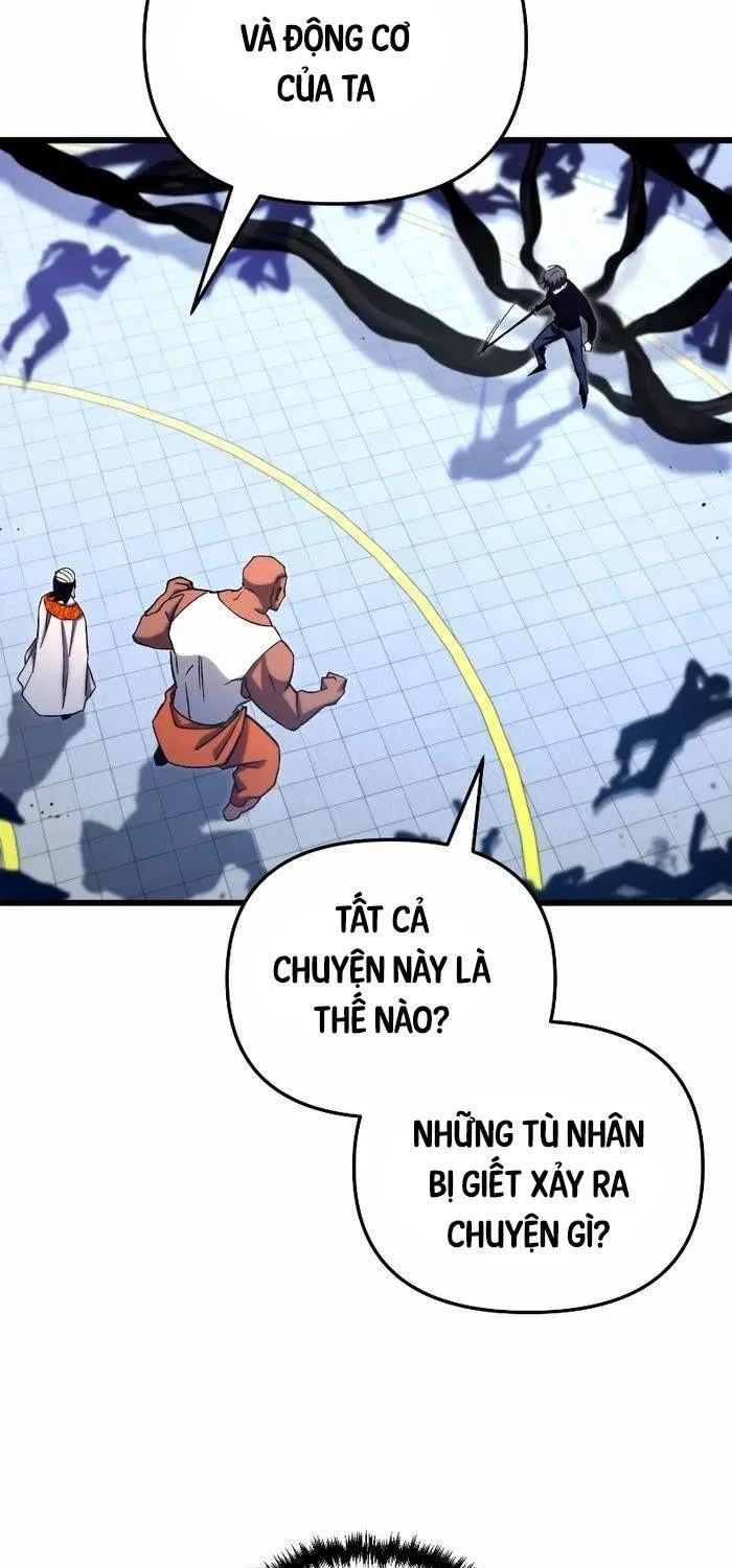 Trang 66