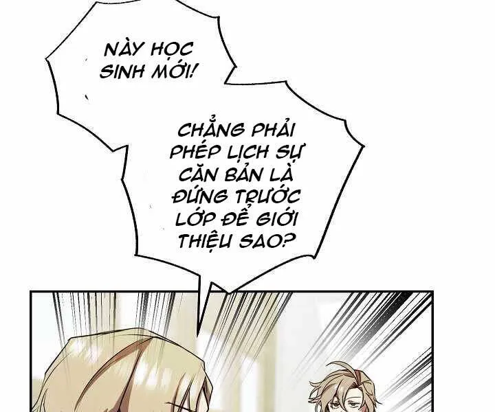 Trang 86