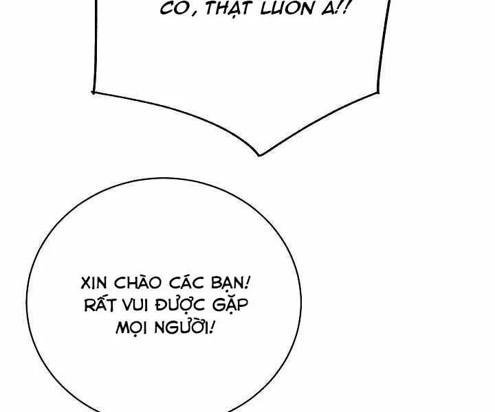 Trang 89