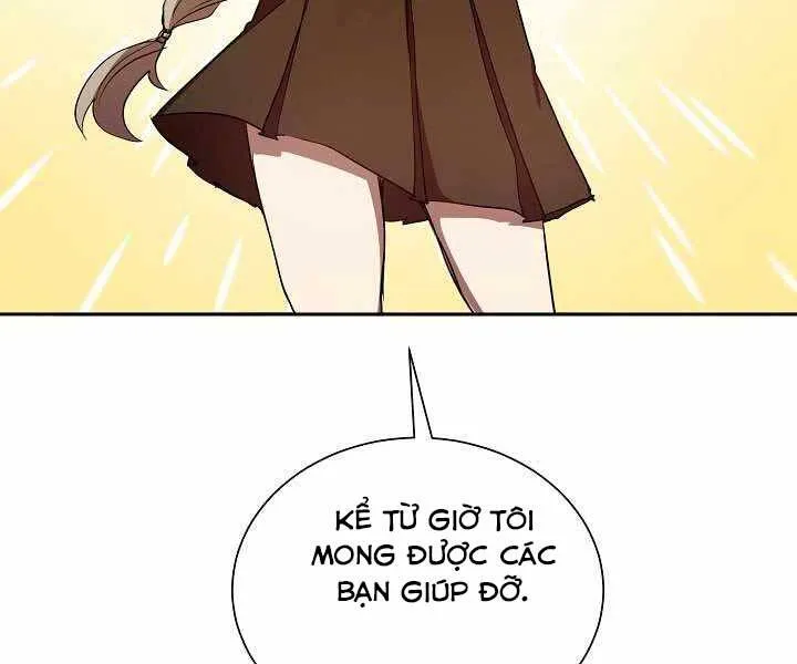 Trang 97