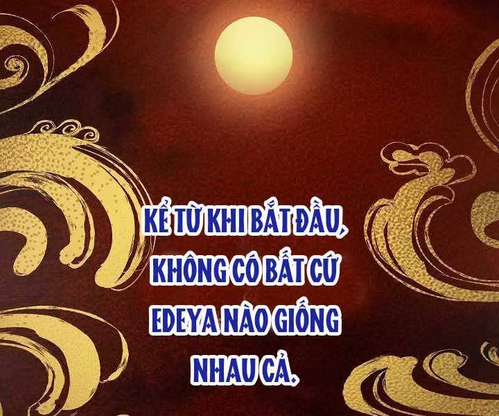 Trang 104