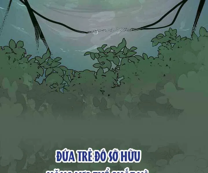 Trang 128