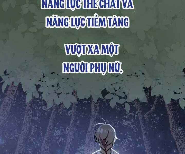 Trang 129