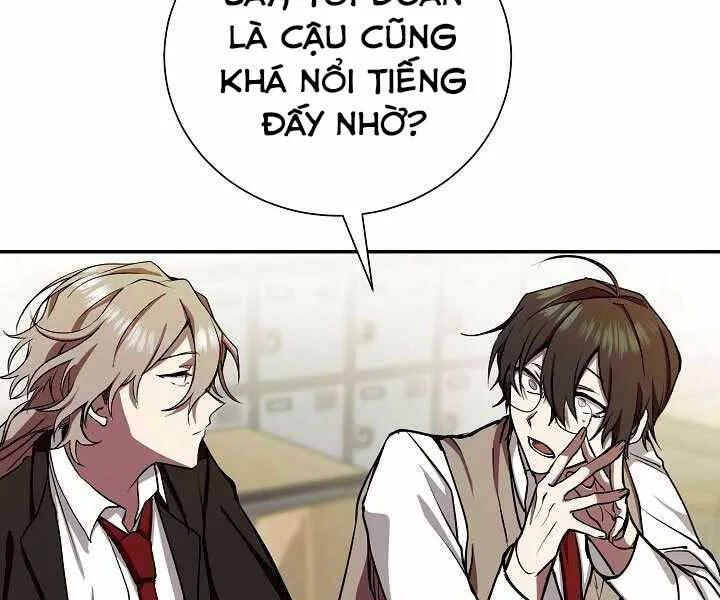 Trang 149