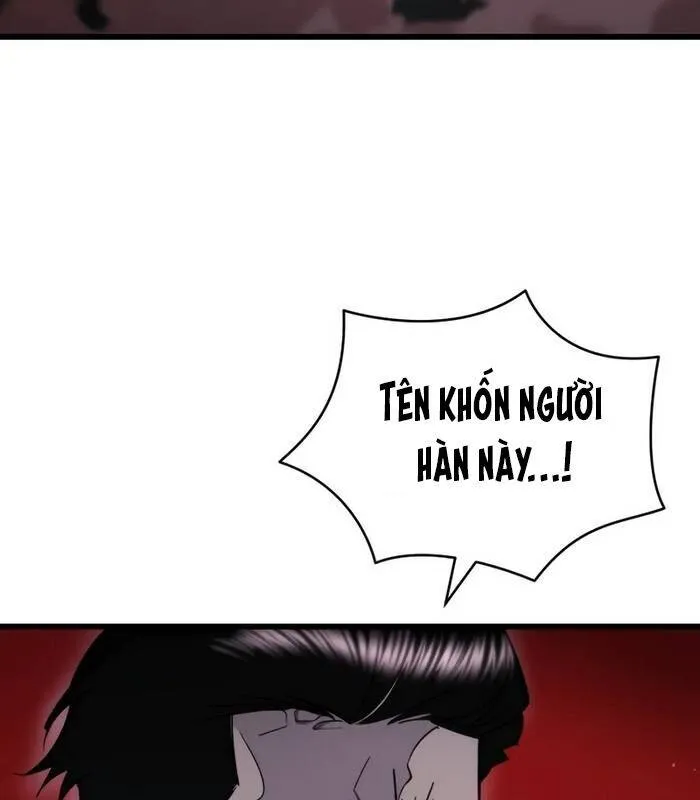 Trang 123