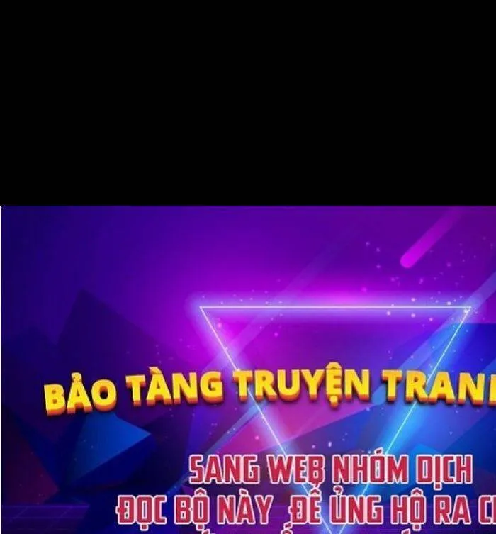 Trang 160