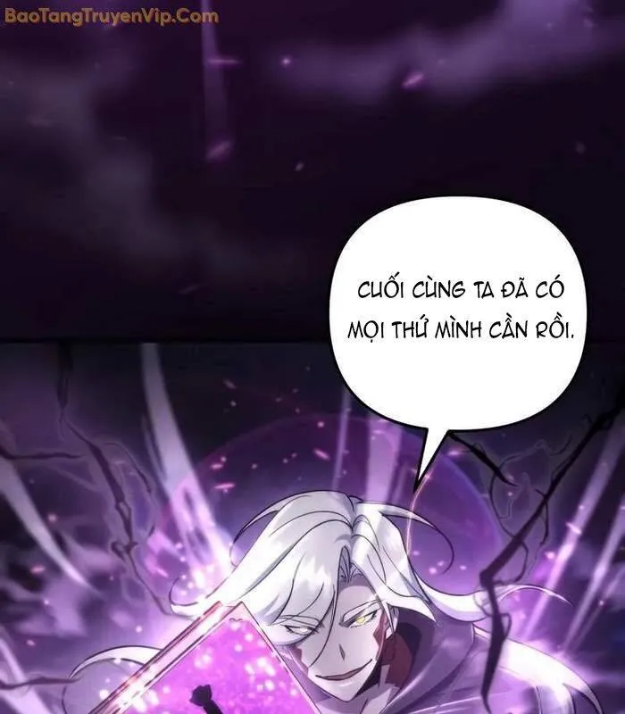 Trang 73