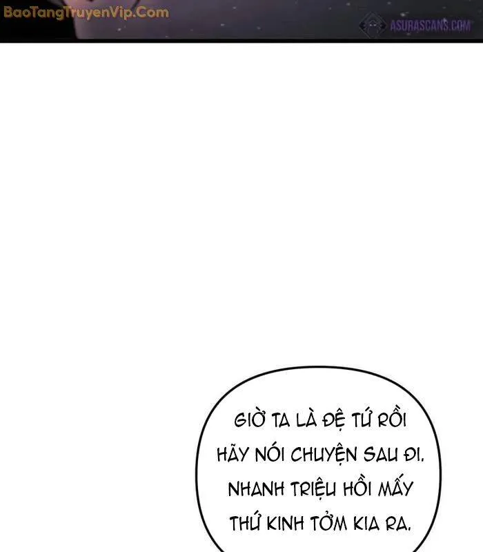 Trang 95