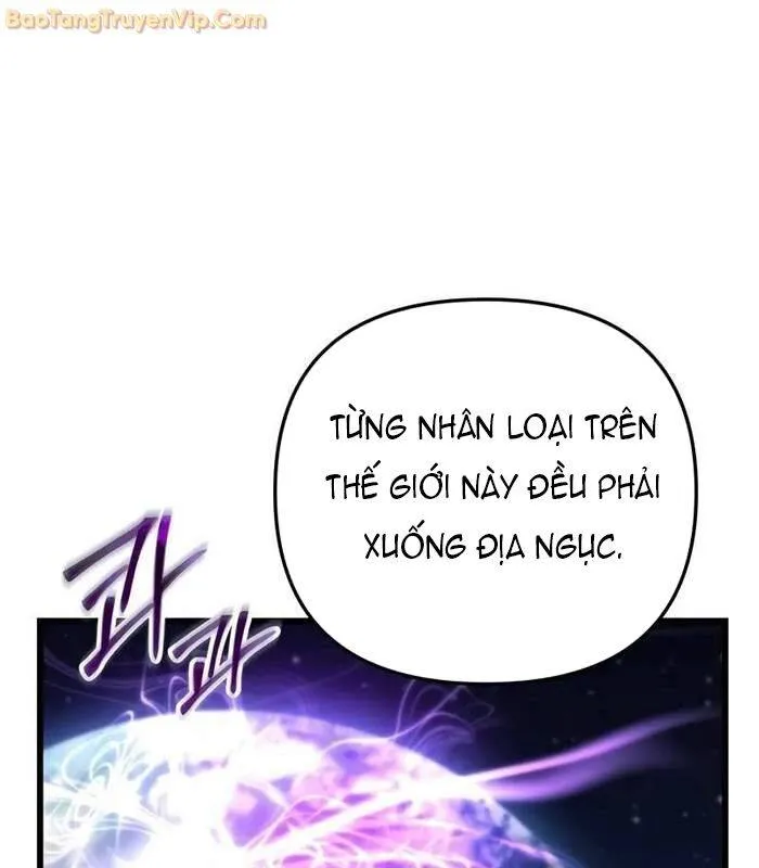 Trang 134
