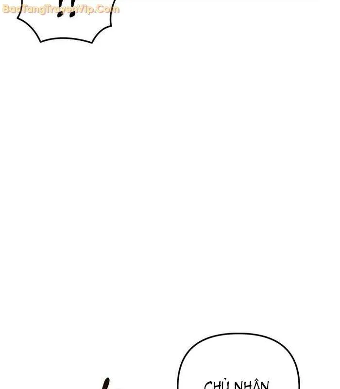 Trang 139