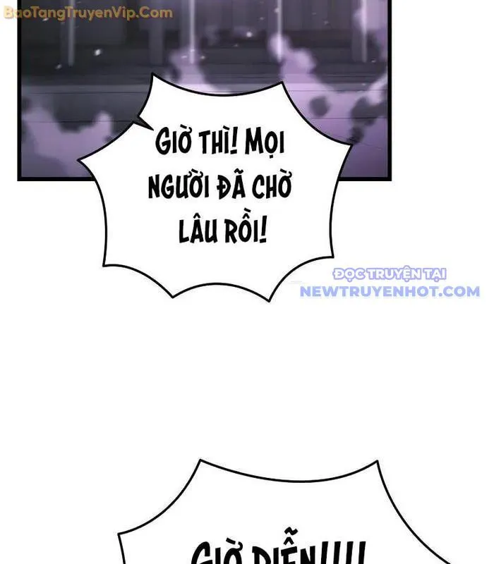 Trang 72