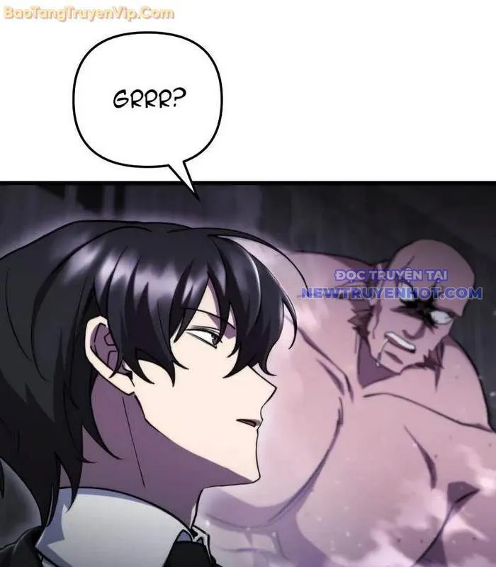 Trang 82