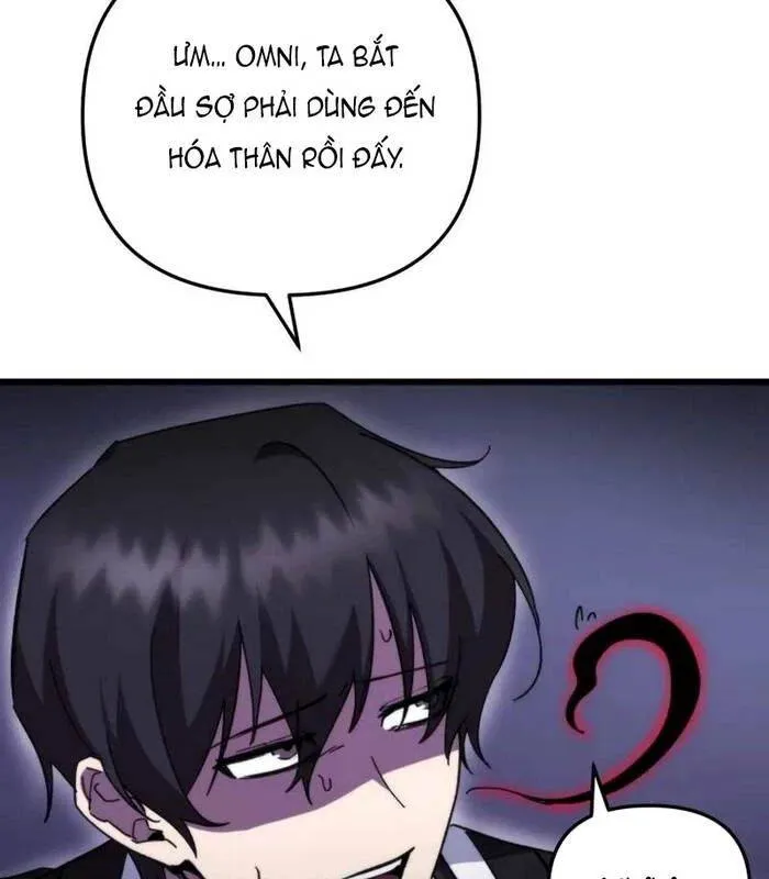 Trang 84