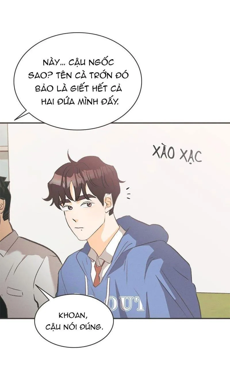 Trang 28