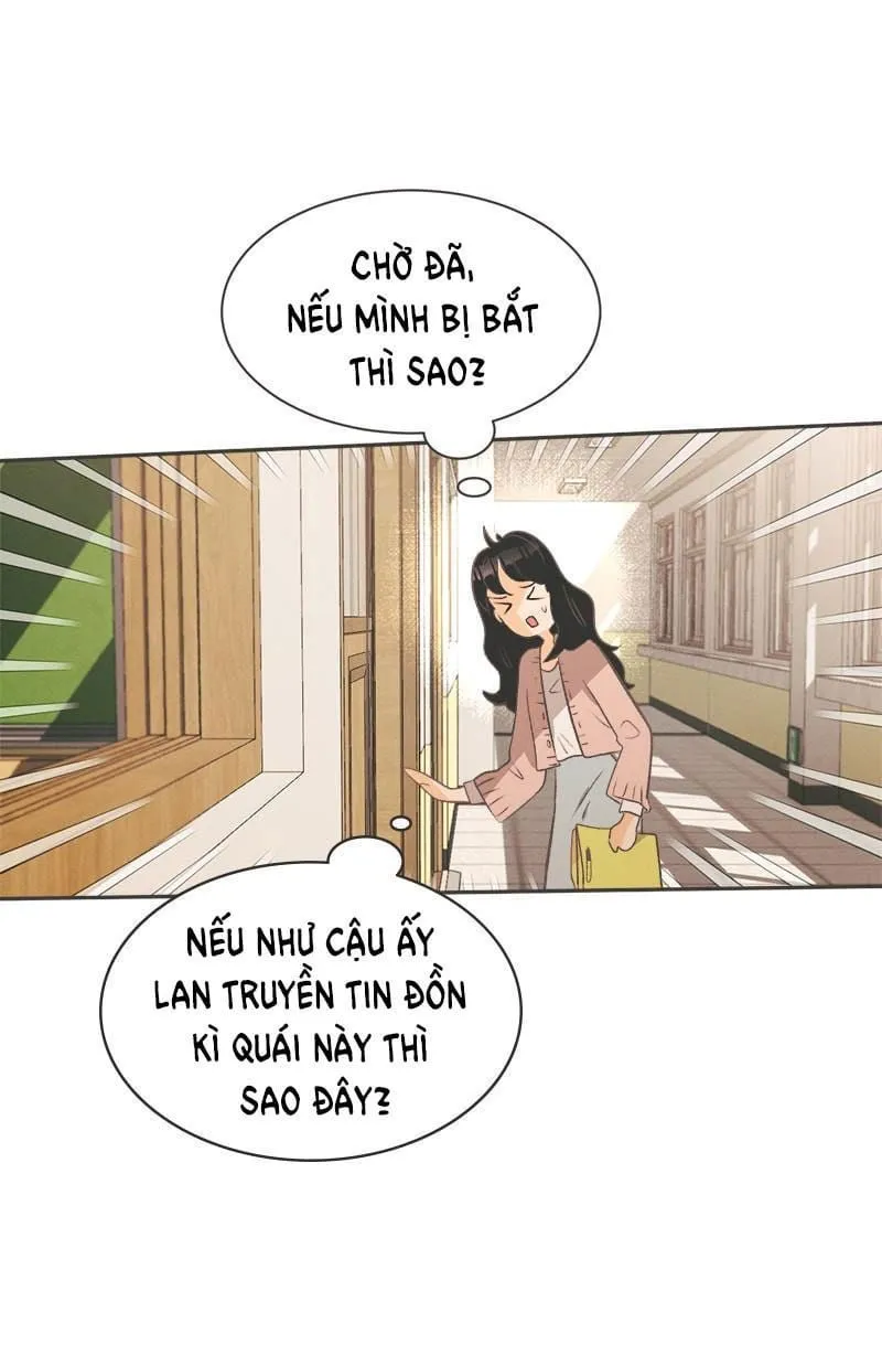 Trang 43