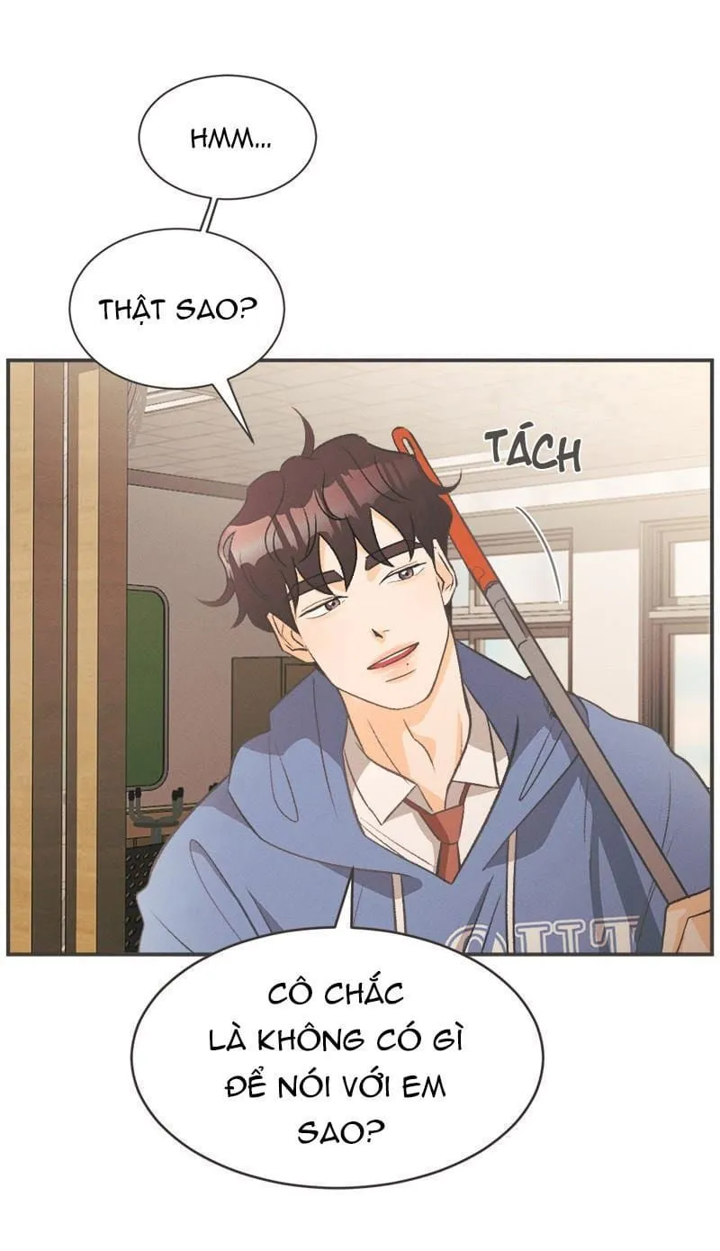 Trang 48