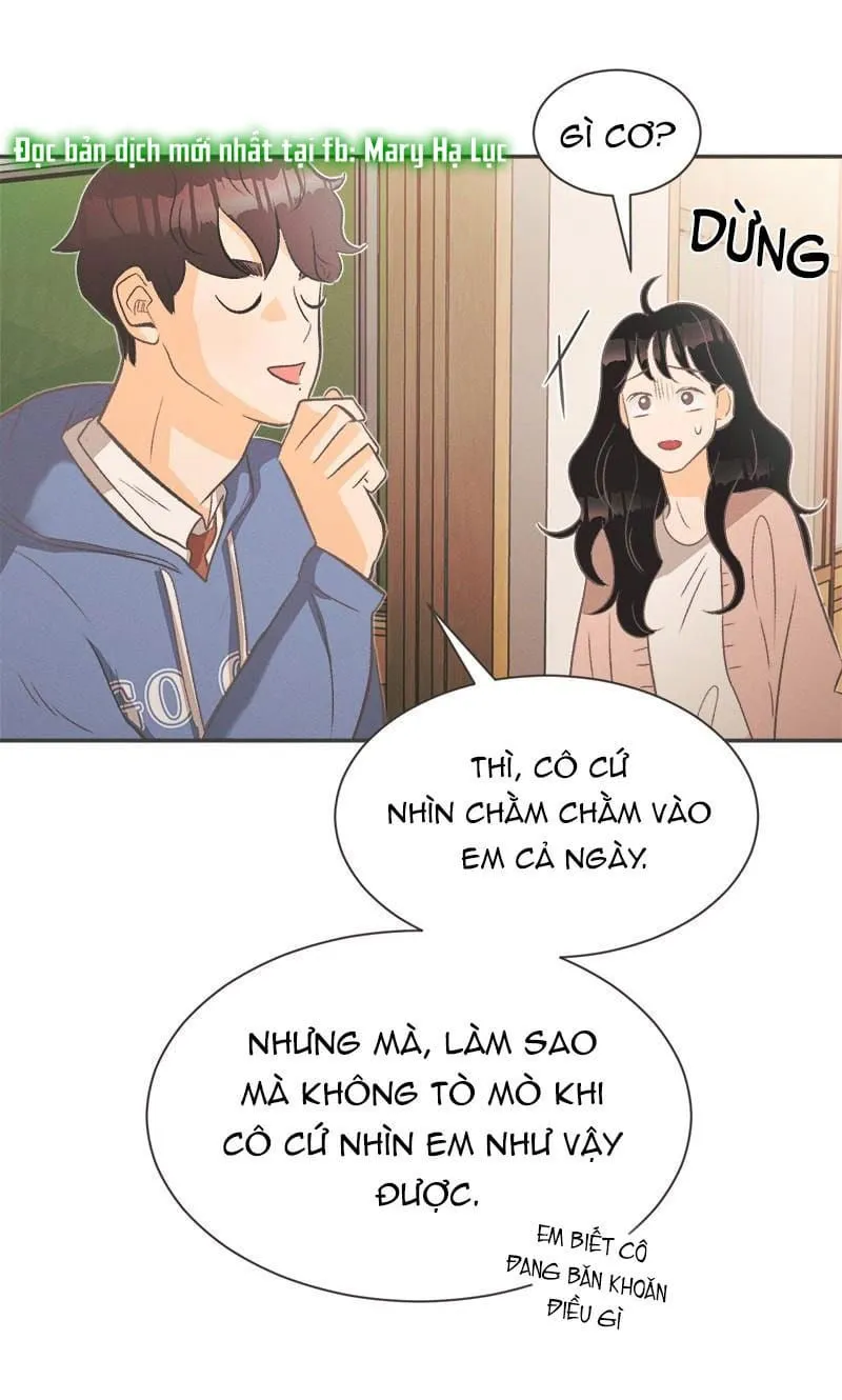 Trang 50