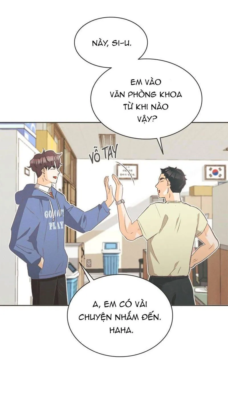 Trang 34
