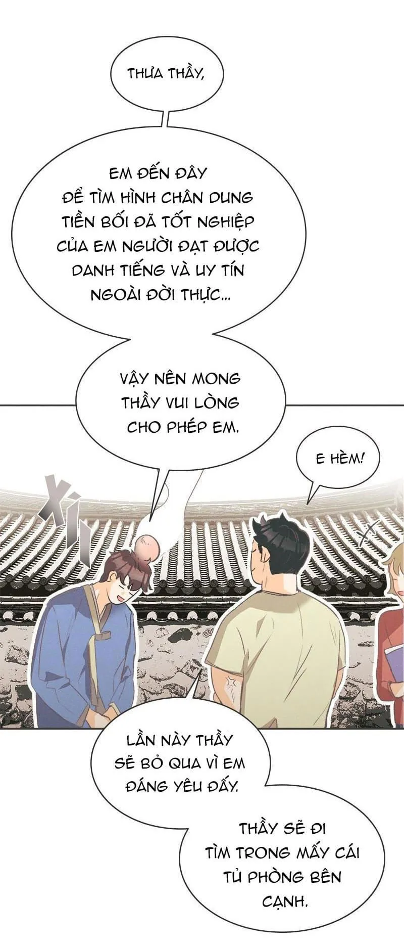 Trang 36