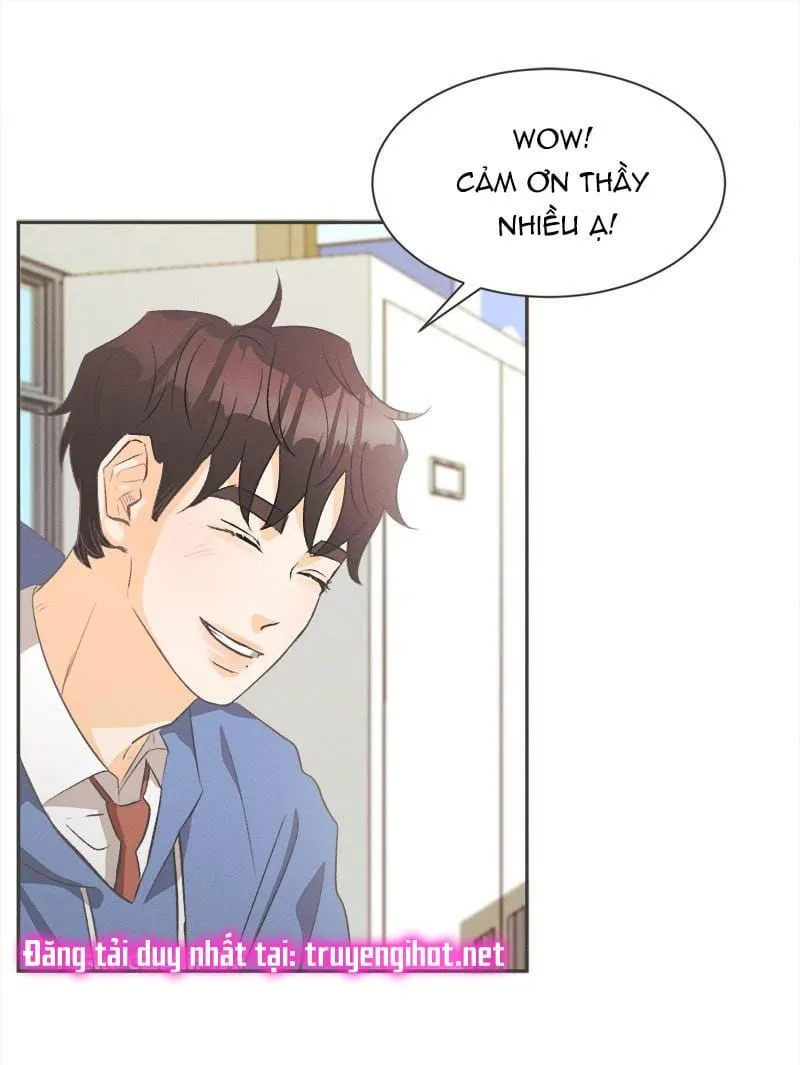 Trang 37