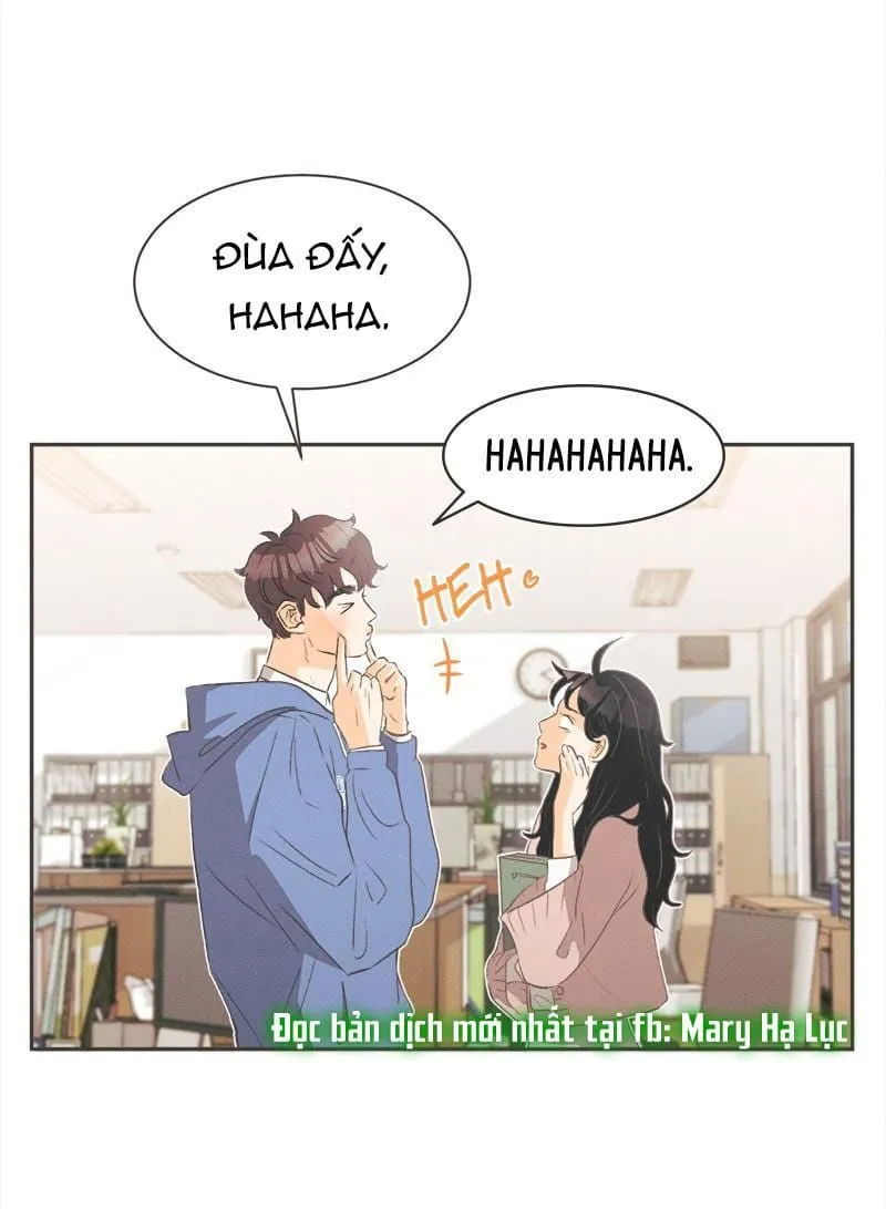 Trang 45