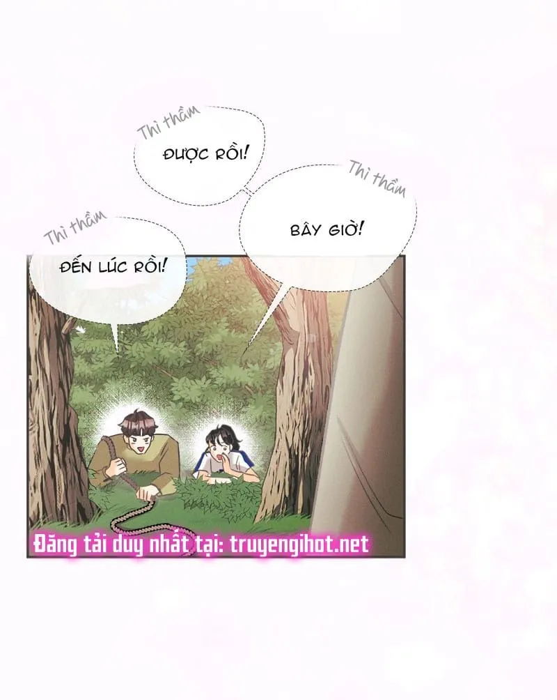Trang 33