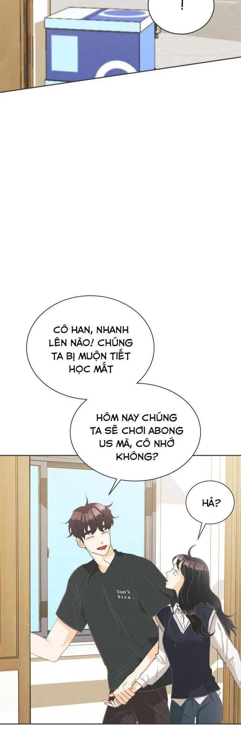 Trang 14