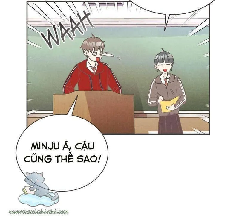 Trang 32