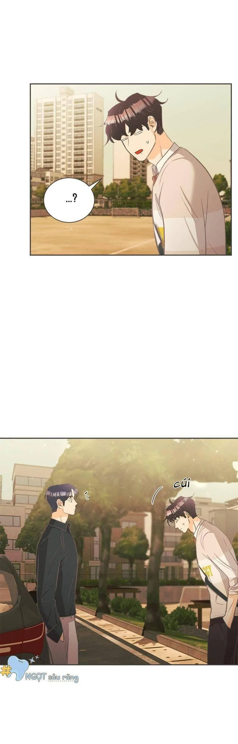 Trang 42