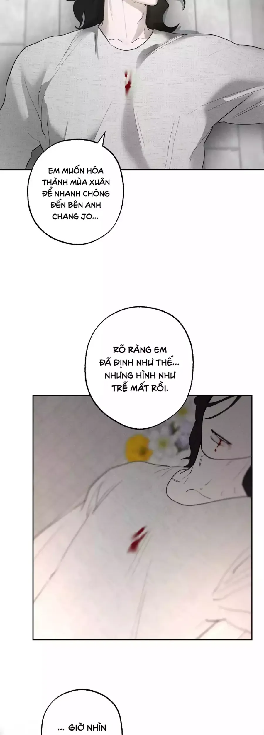 Trang 18