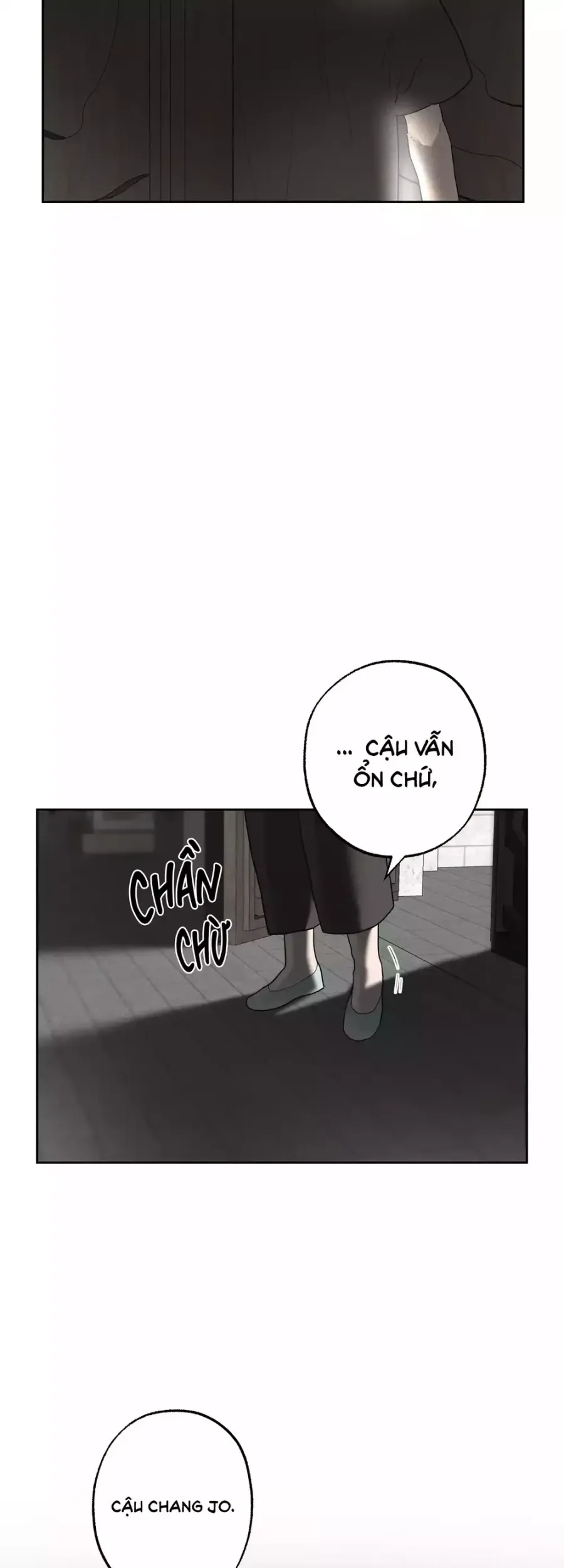 Trang 37