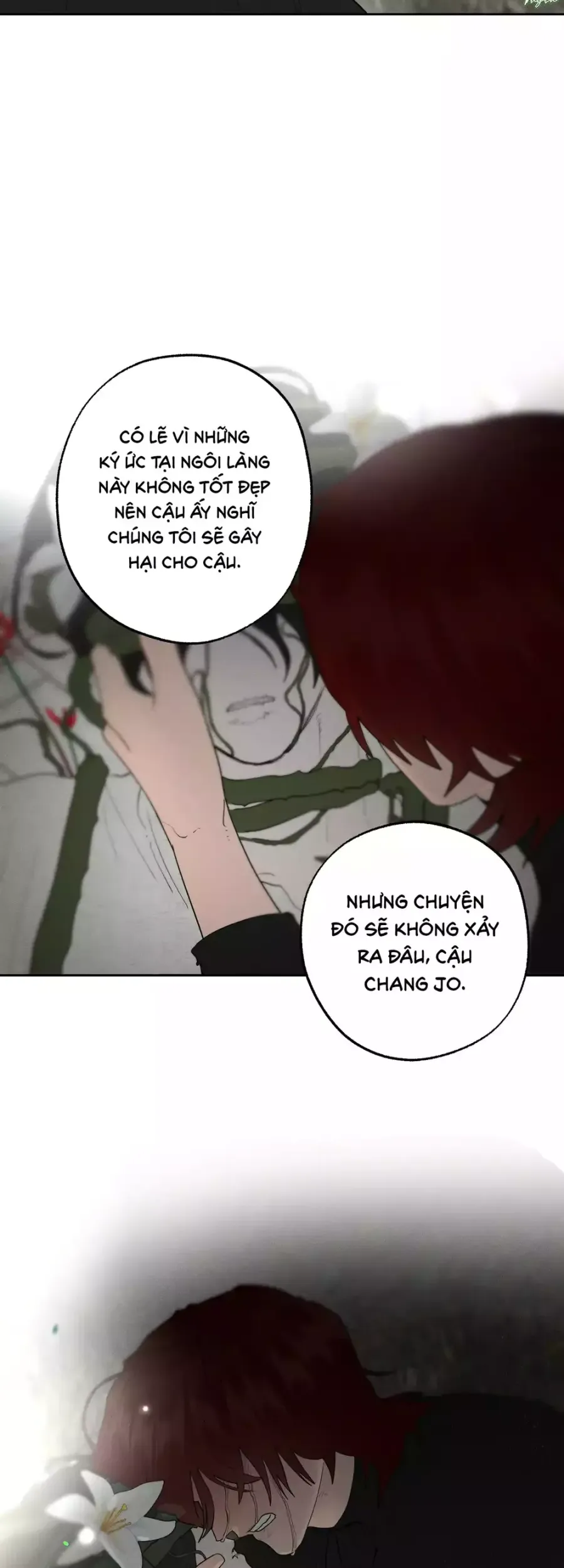 Trang 44