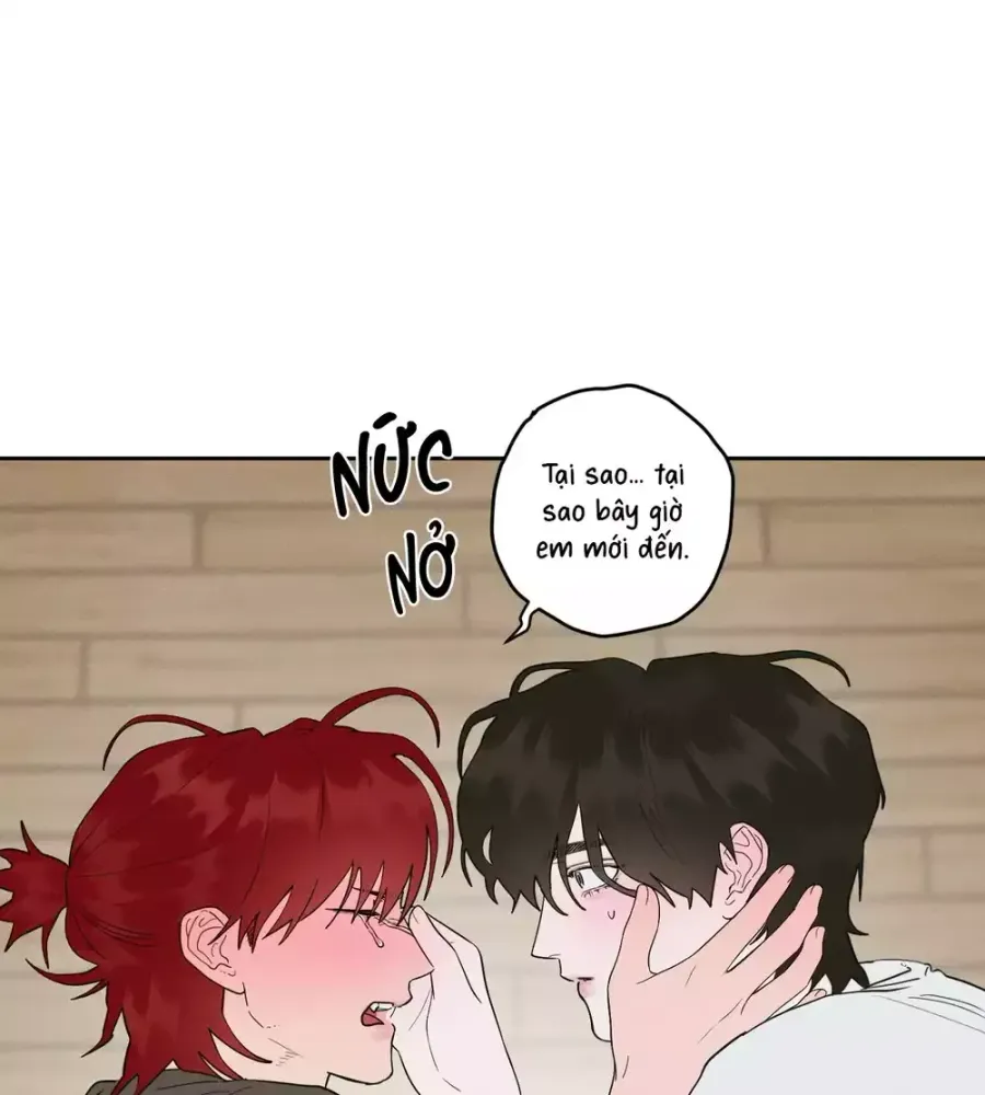 Trang 63