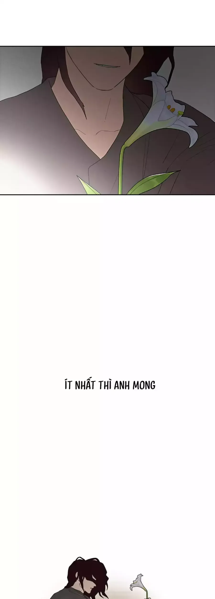 Trang 72