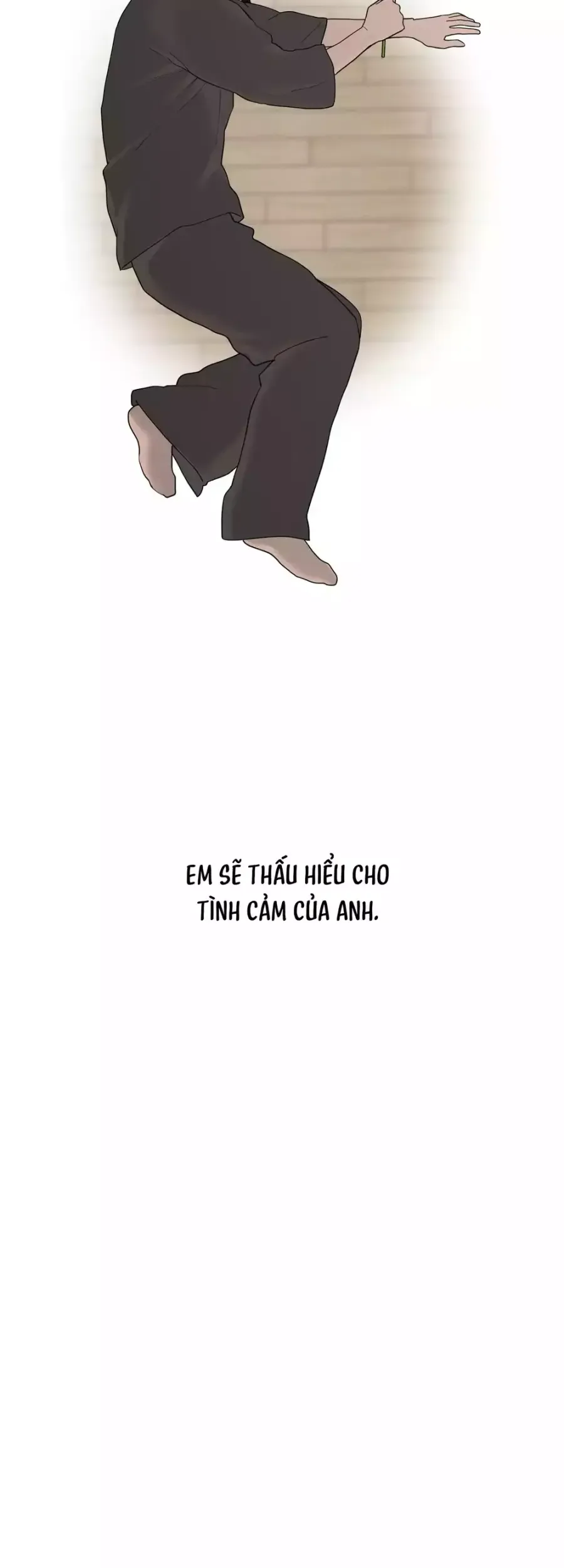 Trang 73