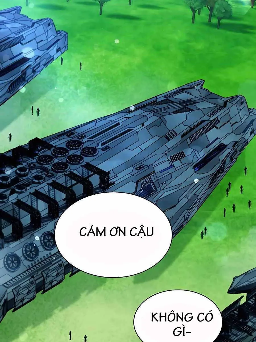 Trang 47
