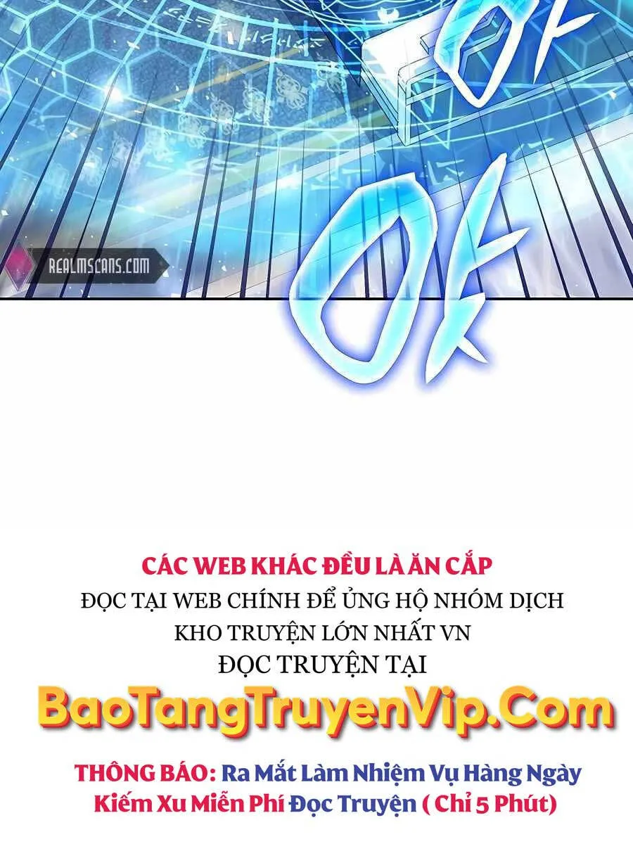 Trang 91