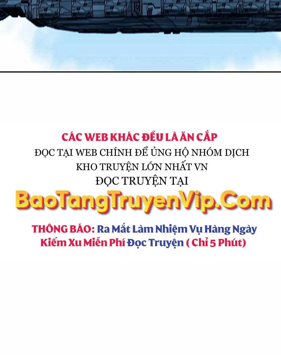 Trang 135