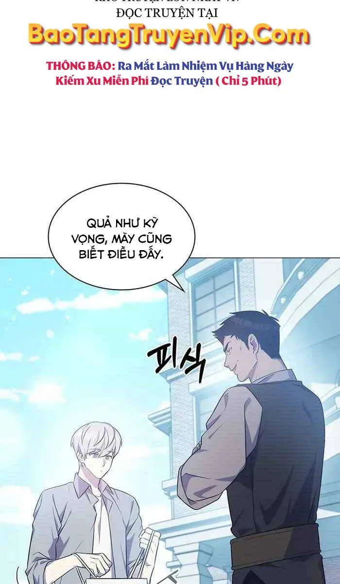 Trang 155