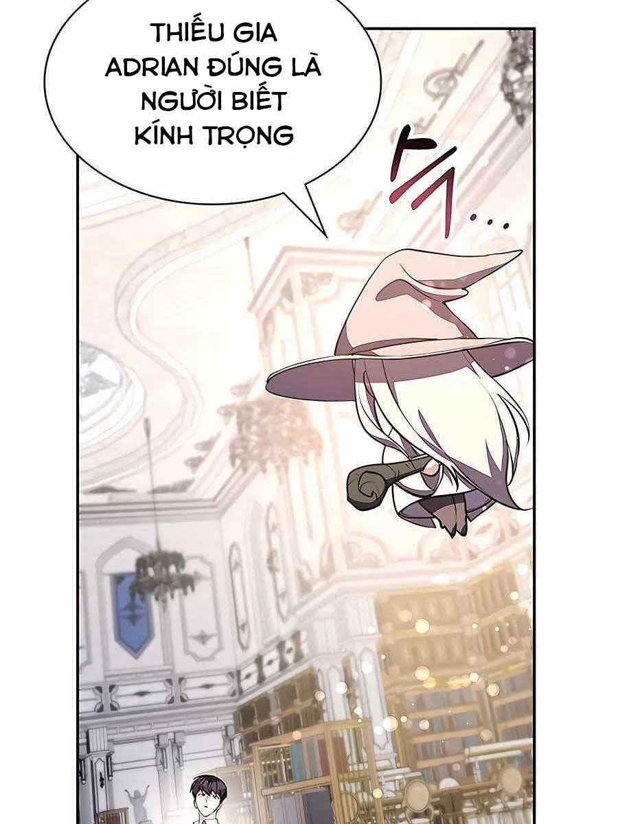 Trang 147