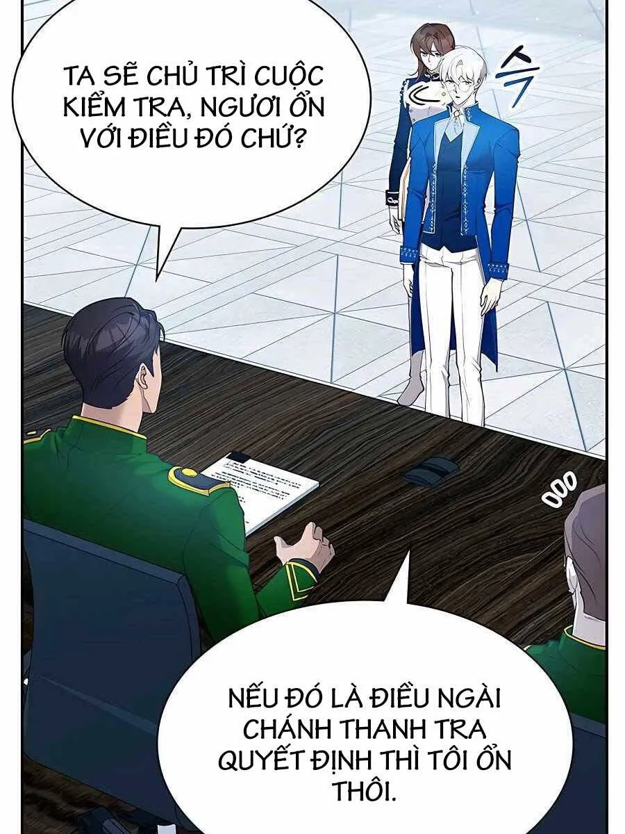Trang 57