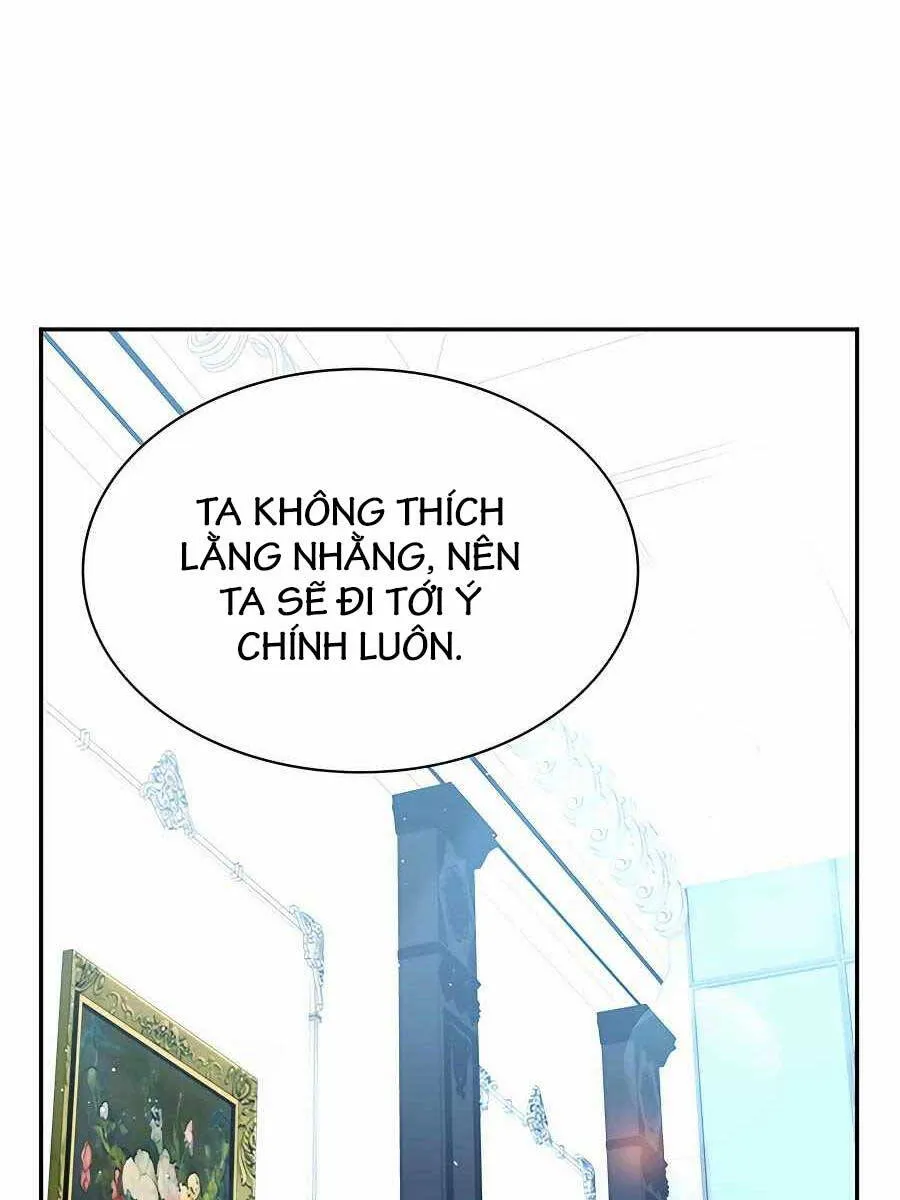 Trang 89